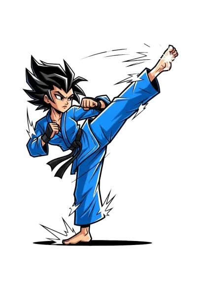 Imagen PNG para descargar